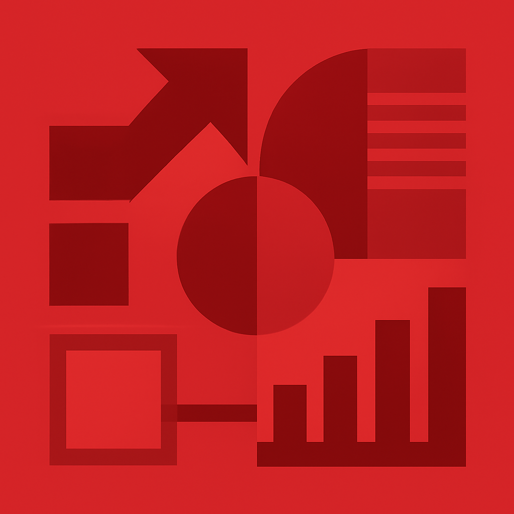 A diagram illustrating the features of 666 Lottery.