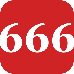 666-lottery.com