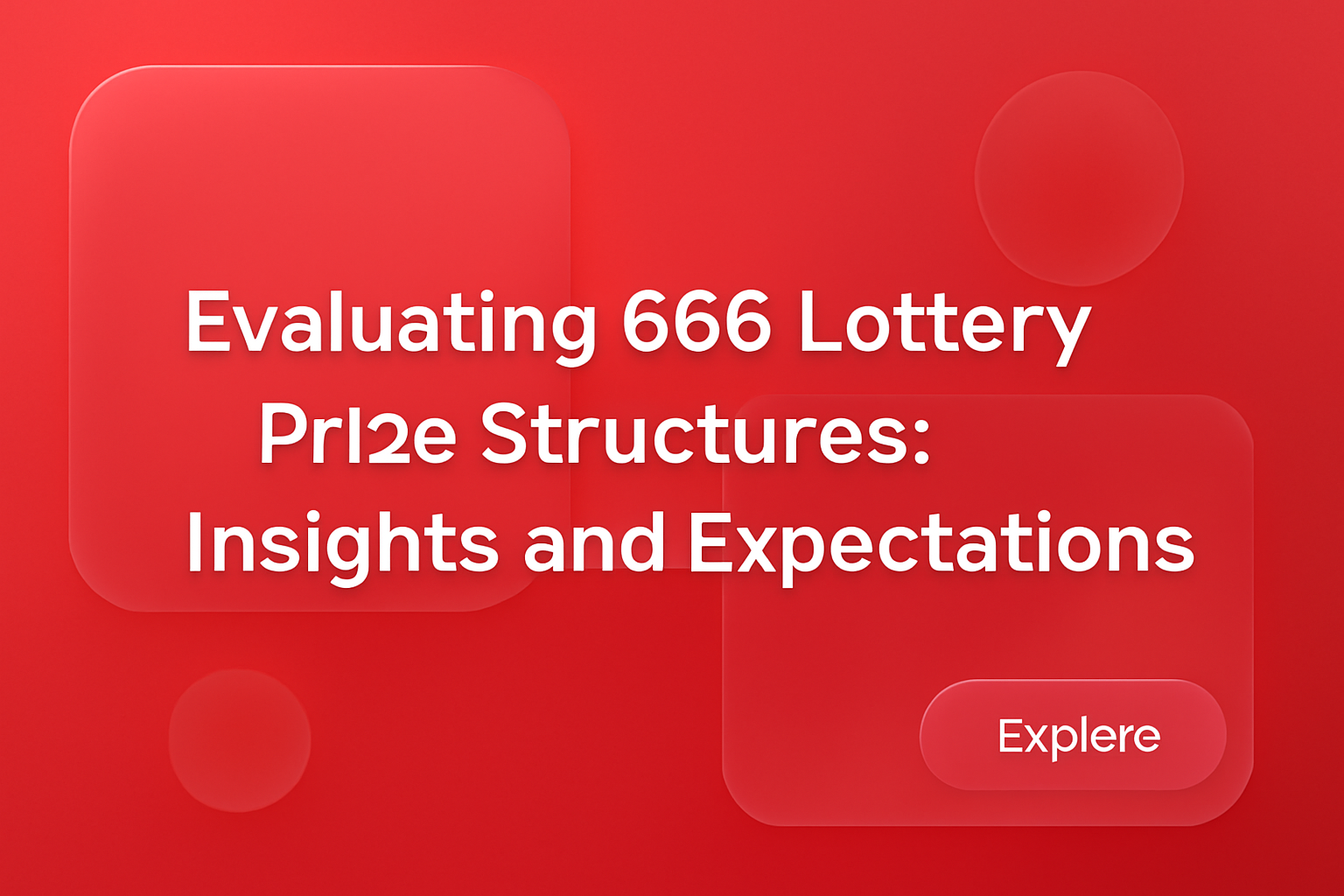 An informative visual representation of troubleshooting login issues for 666 Lottery.