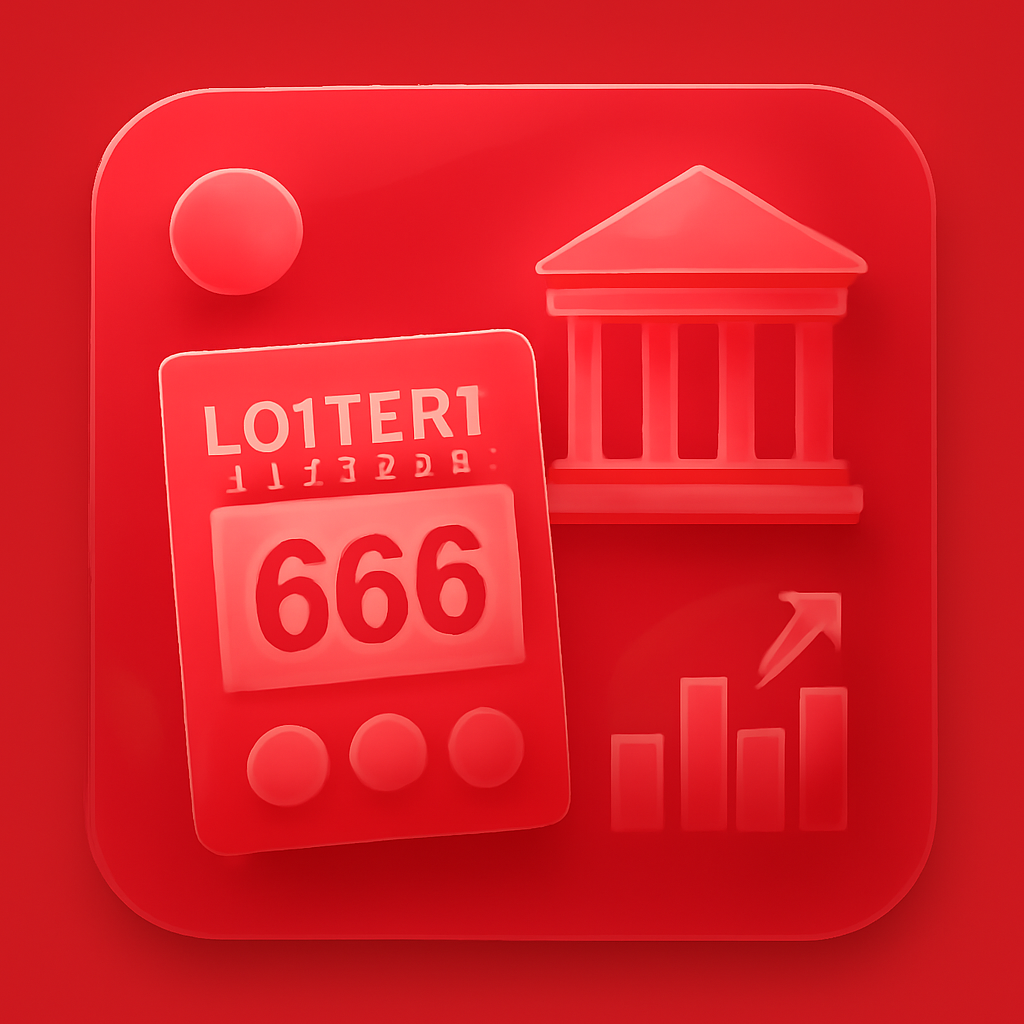 A diagram illustrating troubleshooting steps for 666 Lottery login.