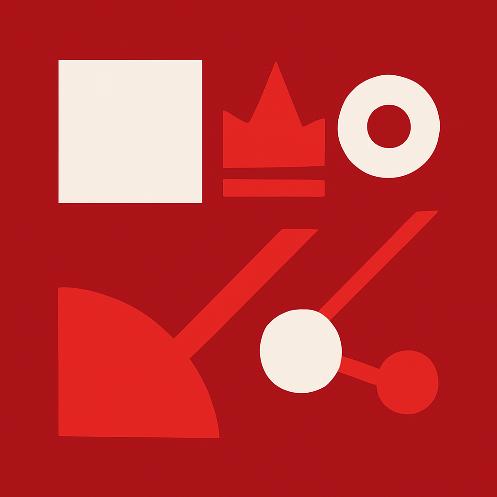 An educational diagram outlining the benefits of 666 Lottery Registration.
