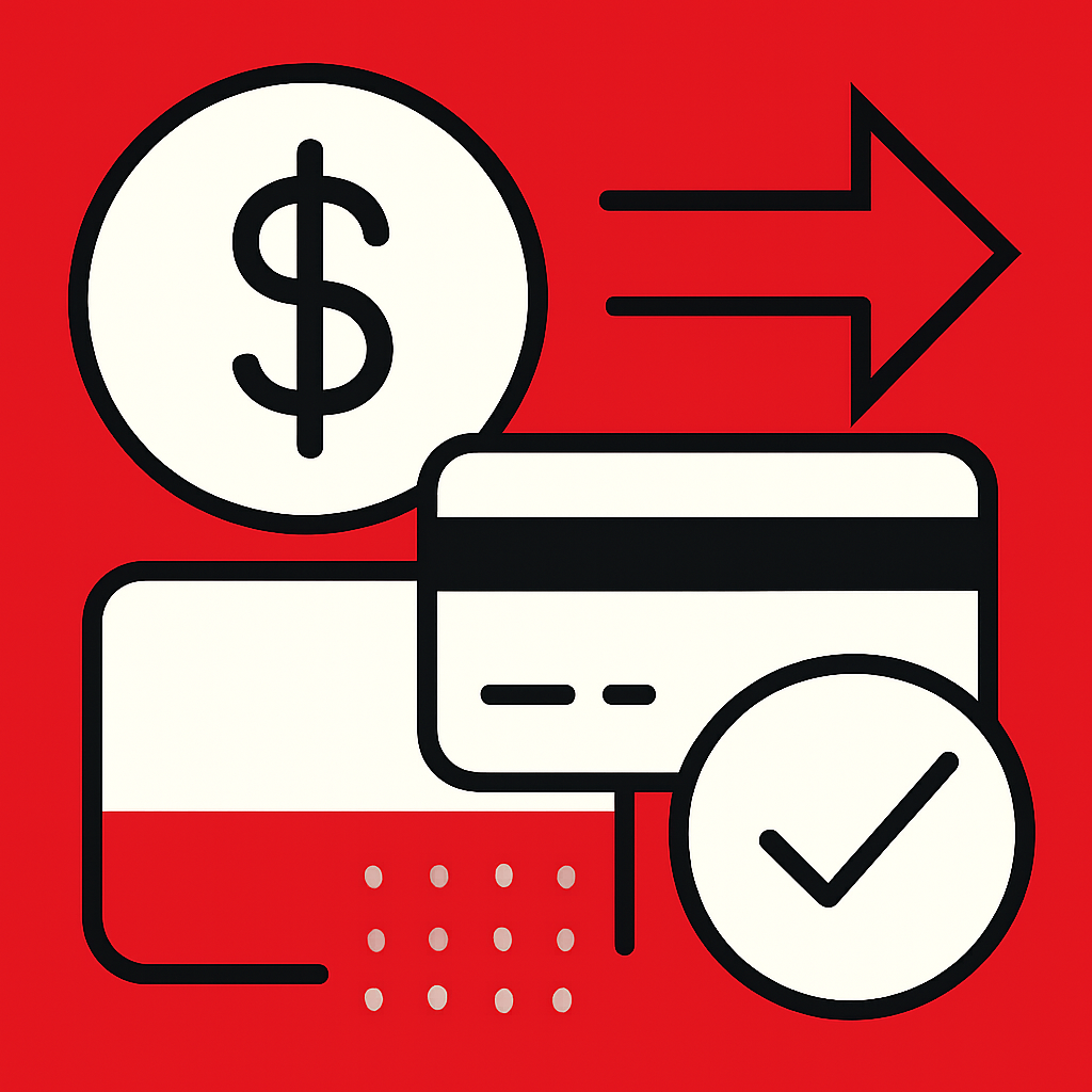 A badge illustration symbolizing the benefits of registering for the 666 Lottery.