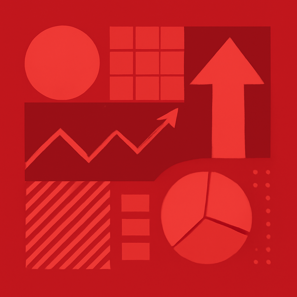 An educational diagram outlining the benefits of 666 Lottery Registration.