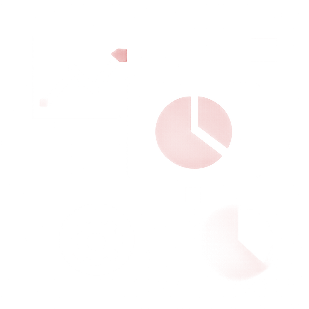 A badge illustration symbolizing the benefits of registering for the 666 Lottery.